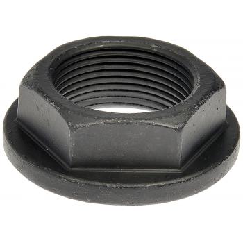 Dorman 615990.1 Spindle Nut product image 8 of 12