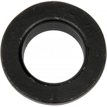 Dorman 615990.1 Spindle Nut product image 9 of 12