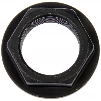 Dorman 615990.1 Spindle Nut product image 10 of 12