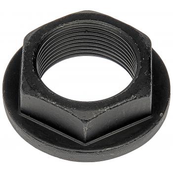 Dorman 615990.1 Spindle Nut product image 11 of 12