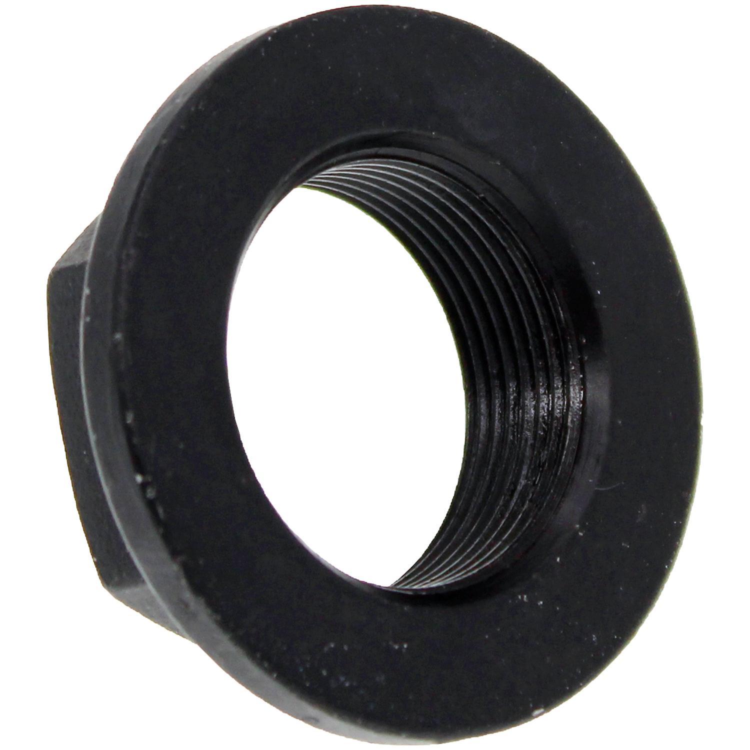 Dorman 615990 - Spindle Nut Dorman 615990 Spindle Nut product image 3 of 12