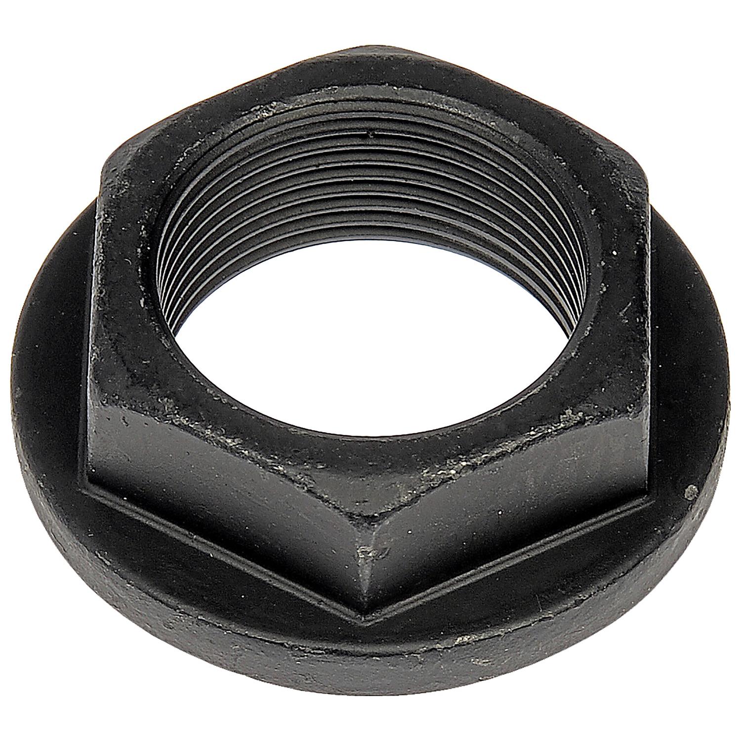 Dorman 615990 - Spindle Nut Dorman 615990 Spindle Nut product image 7 of 12