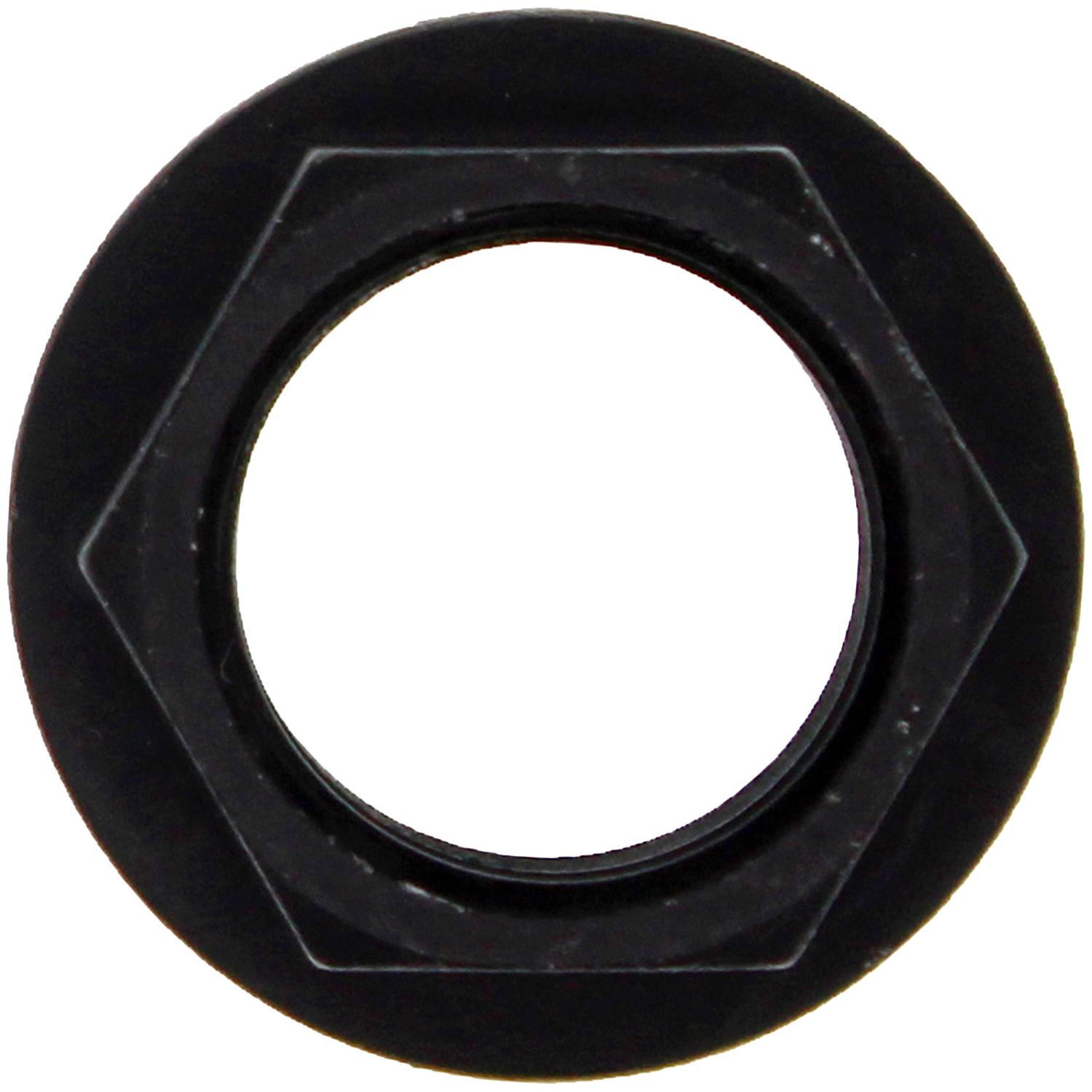 Dorman 615990 - Spindle Nut Dorman 615990 Spindle Nut product image 12 of 12