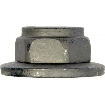 Dorman 615992.1 Spindle Nut product image 1 of 8