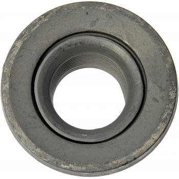 Dorman 615992.1 Spindle Nut product image 2 of 8
