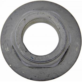 Dorman 615992.1 Spindle Nut product image 3 of 8