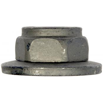 Dorman 615992.1 Spindle Nut product image 5 of 8