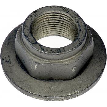 Dorman 615992.1 Spindle Nut product image 8 of 8