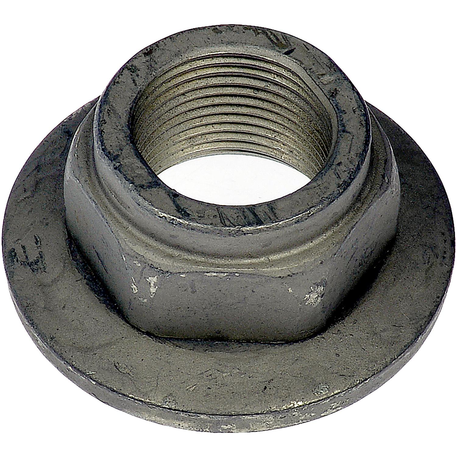 Dorman 615992 - Spindle Nut Dorman 615992 Spindle Nut product image 4 of 8