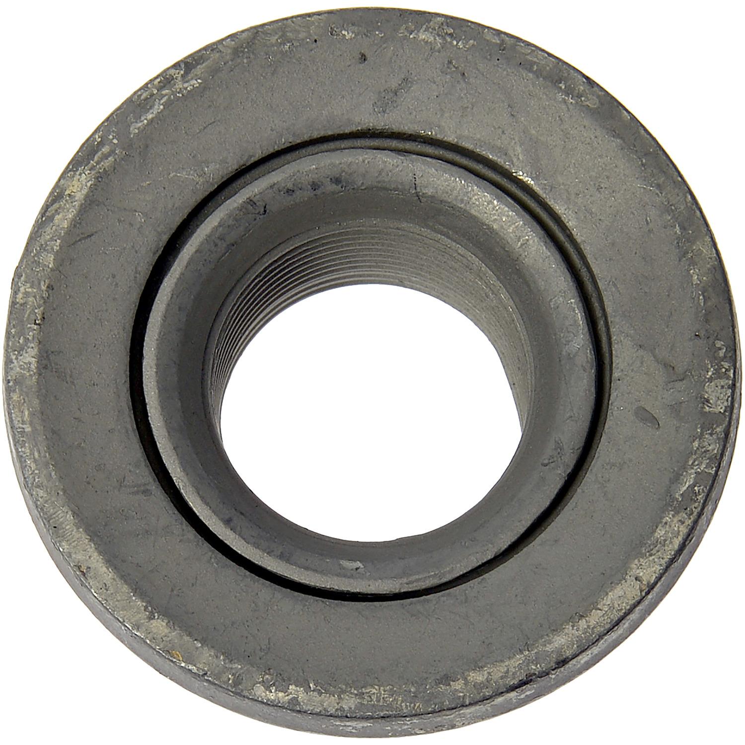 Dorman 615992 - Spindle Nut Dorman 615992 Spindle Nut product image 6 of 8