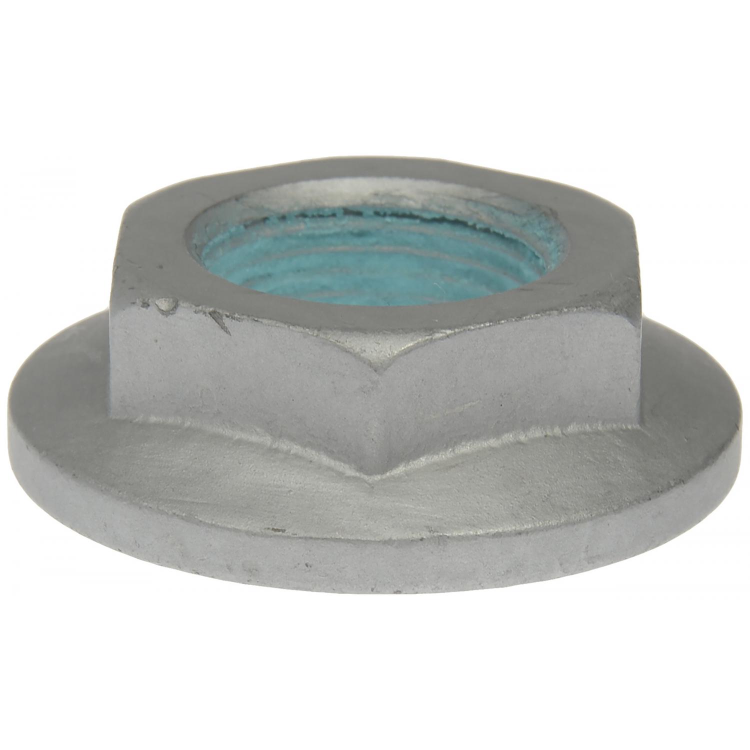 Dorman 615993 - Spindle Nut Dorman 615993 Spindle Nut product image 5 of 8