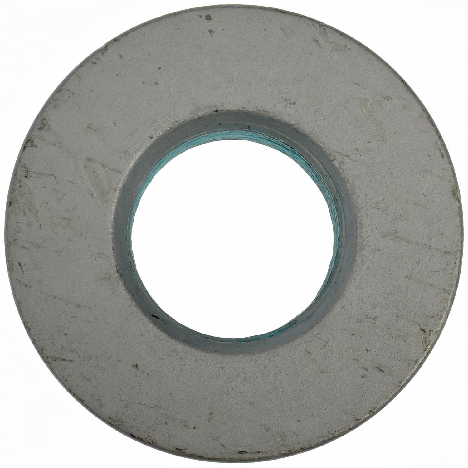 Dorman 615993 - Spindle Nut Dorman 615993 Spindle Nut product image 6 of 8