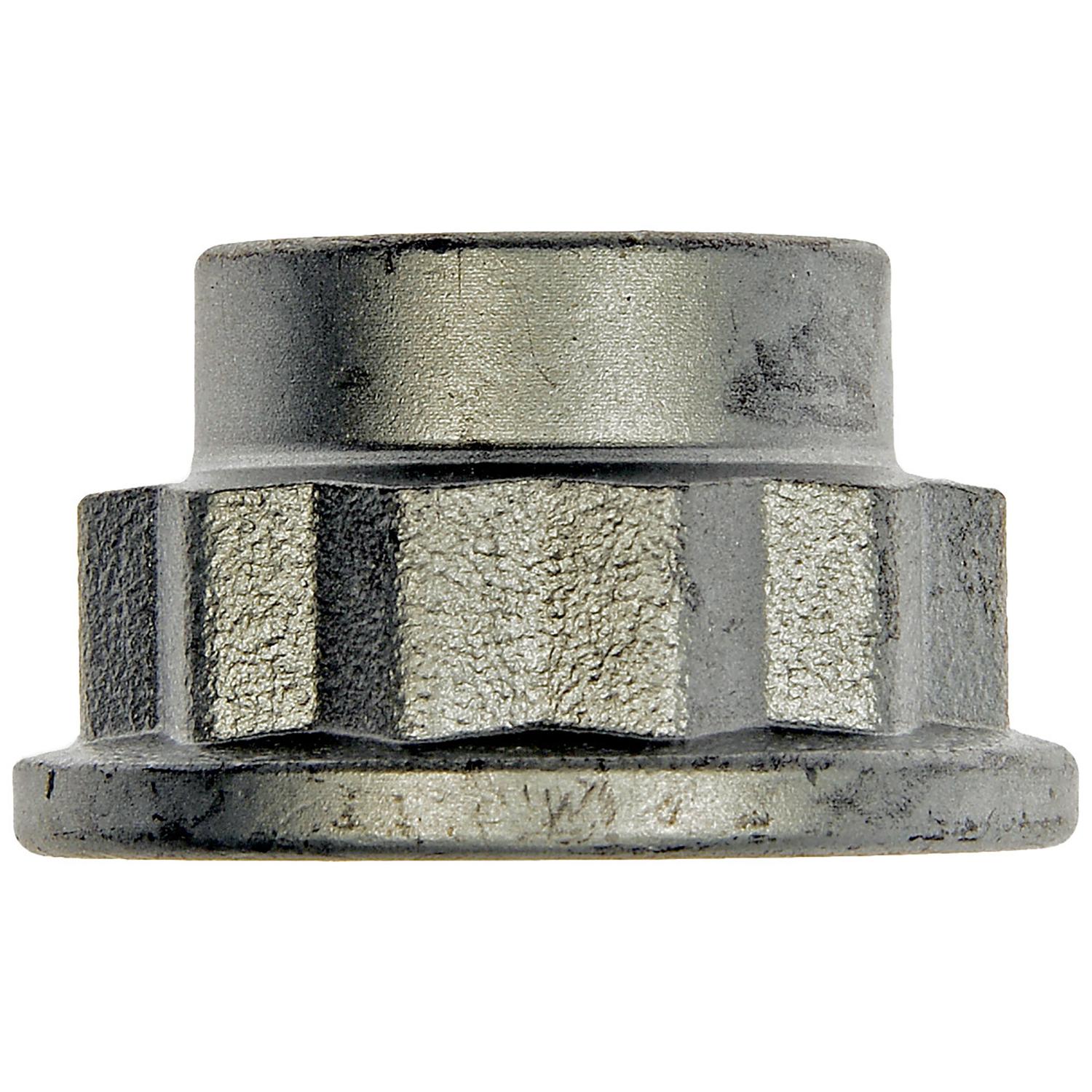 Dorman 615995.1 Spindle Nut product image 1 of 4
