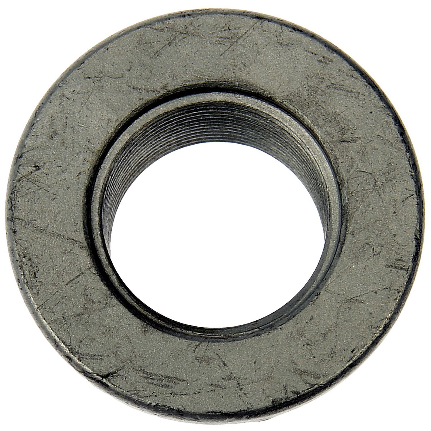 Dorman 615995.1 Spindle Nut product image 2 of 4