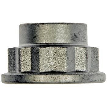 Dorman 615995 - Spindle Nut Dorman 615995 Spindle Nut product image 1 of 4