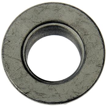 Dorman 615995 - Spindle Nut Dorman 615995 Spindle Nut product image 2 of 4