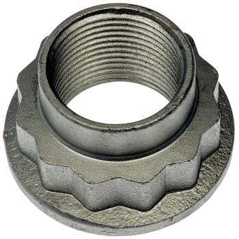 Dorman 615995 - Spindle Nut Dorman 615995 Spindle Nut product image 4 of 4