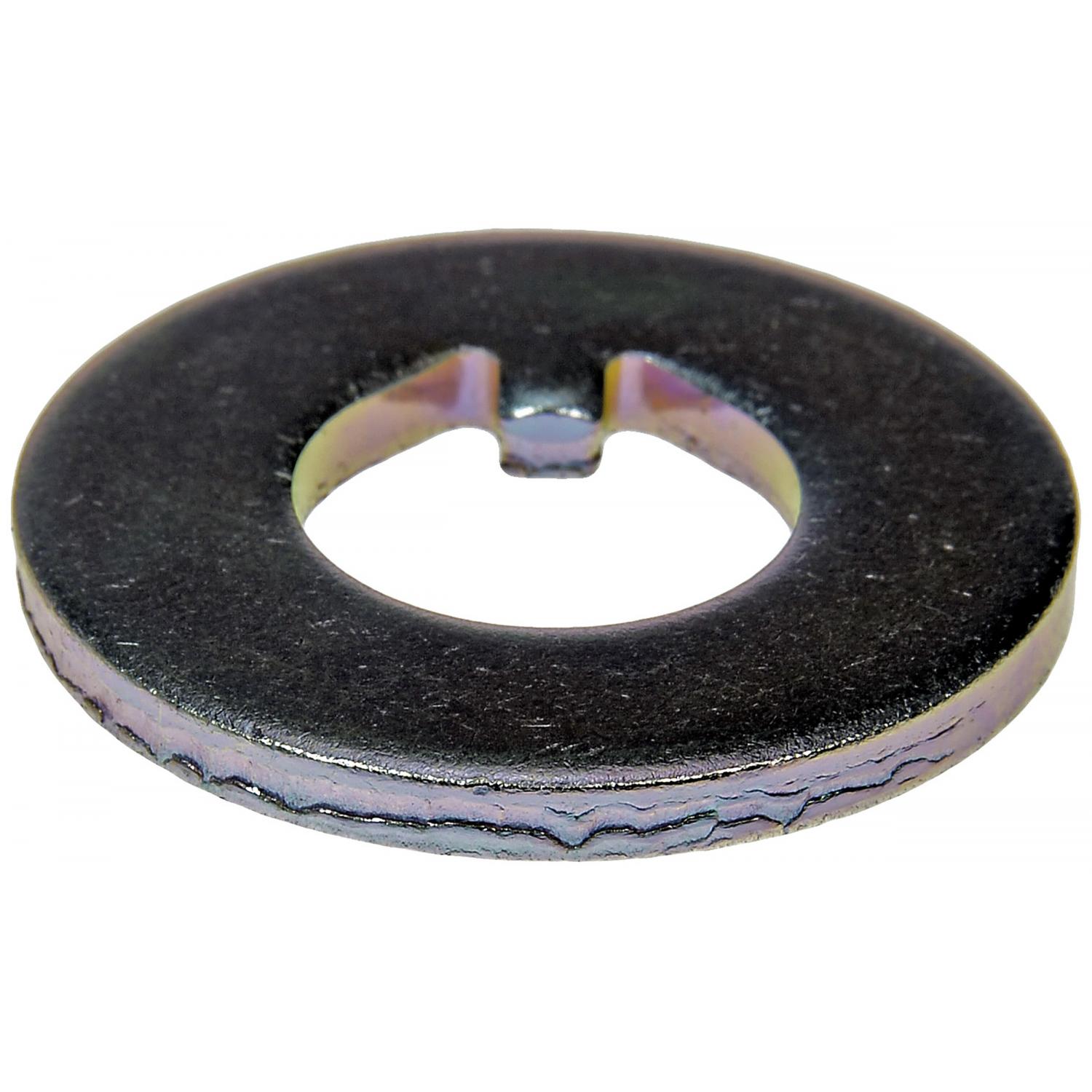 Dorman 618021.1 Spindle Nut Washer product image 1 of 4