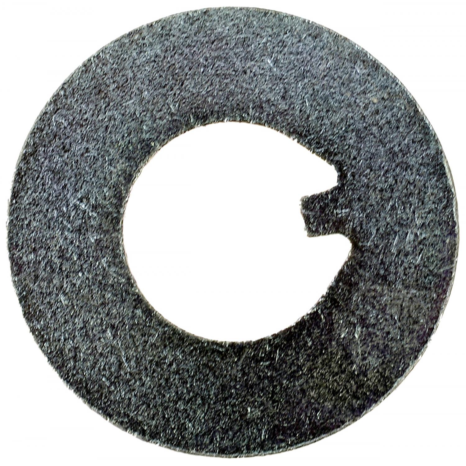 Dorman 618021.1 Spindle Nut Washer product image 2 of 4
