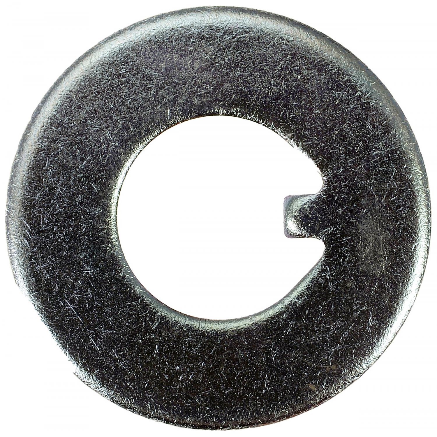 Dorman 618021.1 Spindle Nut Washer product image 3 of 4