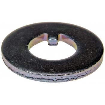 Dorman 618021 - Spindle Nut Washer Dorman 618021 Spindle Nut Washer product image 1 of 4