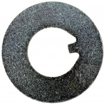Dorman 618021 - Spindle Nut Washer Dorman 618021 Spindle Nut Washer product image 2 of 4