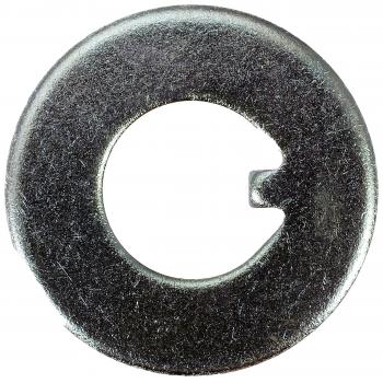 Dorman 618021 - Spindle Nut Washer Dorman 618021 Spindle Nut Washer product image 3 of 4