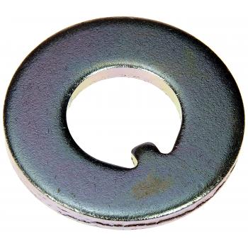 Dorman 618021 - Spindle Nut Washer Dorman 618021 Spindle Nut Washer product image 4 of 4