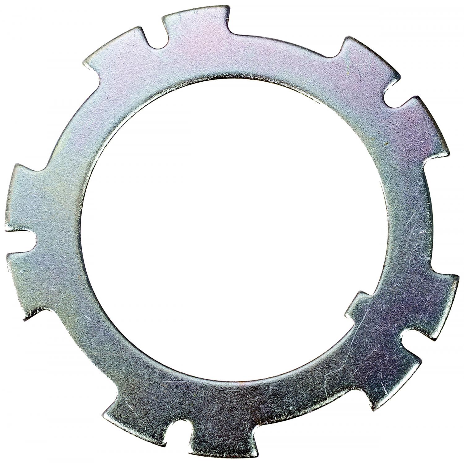 Dorman 618050.1 - Spindle Nut Washer Dorman 618050.1 Spindle Nut Washer product image 3 of 4