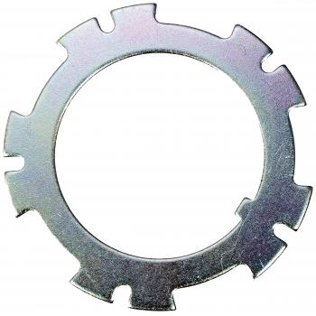 Dorman 618050 Spindle Nut Washer product image 3 of 4