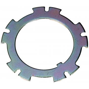 Dorman 618050 Spindle Nut Washer product image 4 of 4