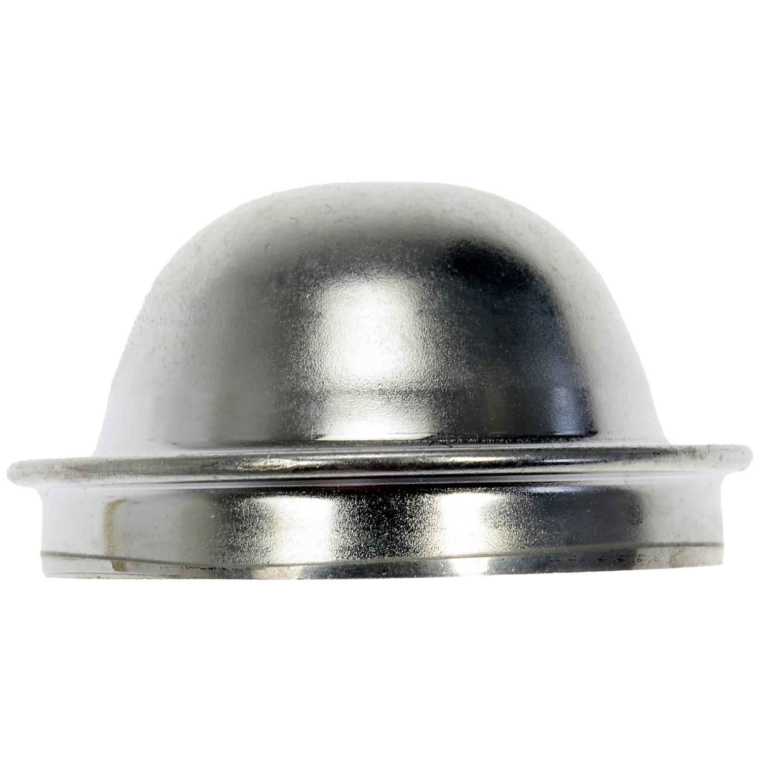 Dorman 618102 - Wheel Bearing Dust Cap Dorman 618102 Wheel Bearing Dust Cap product image 1 of 4