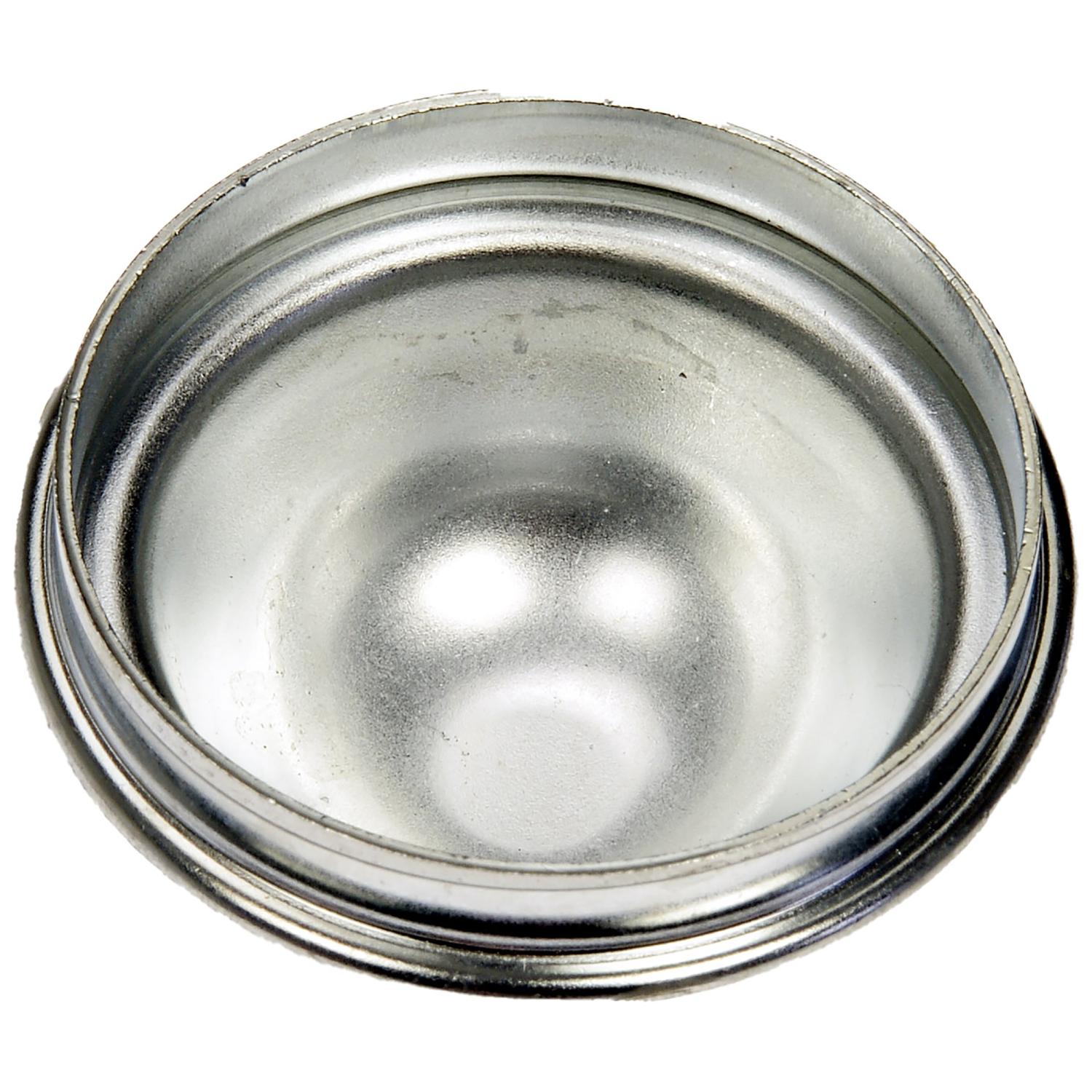Dorman 618102 - Wheel Bearing Dust Cap Dorman 618102 Wheel Bearing Dust Cap product image 2 of 4