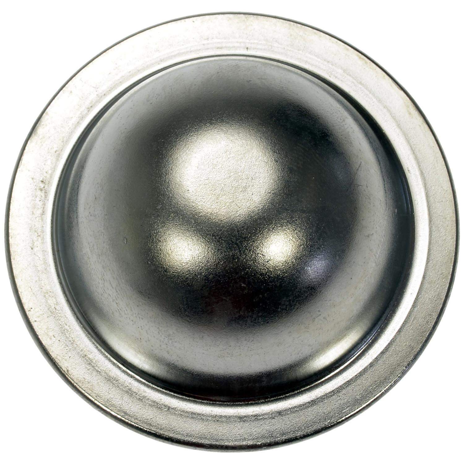 Dorman 618102 - Wheel Bearing Dust Cap Dorman 618102 Wheel Bearing Dust Cap product image 3 of 4