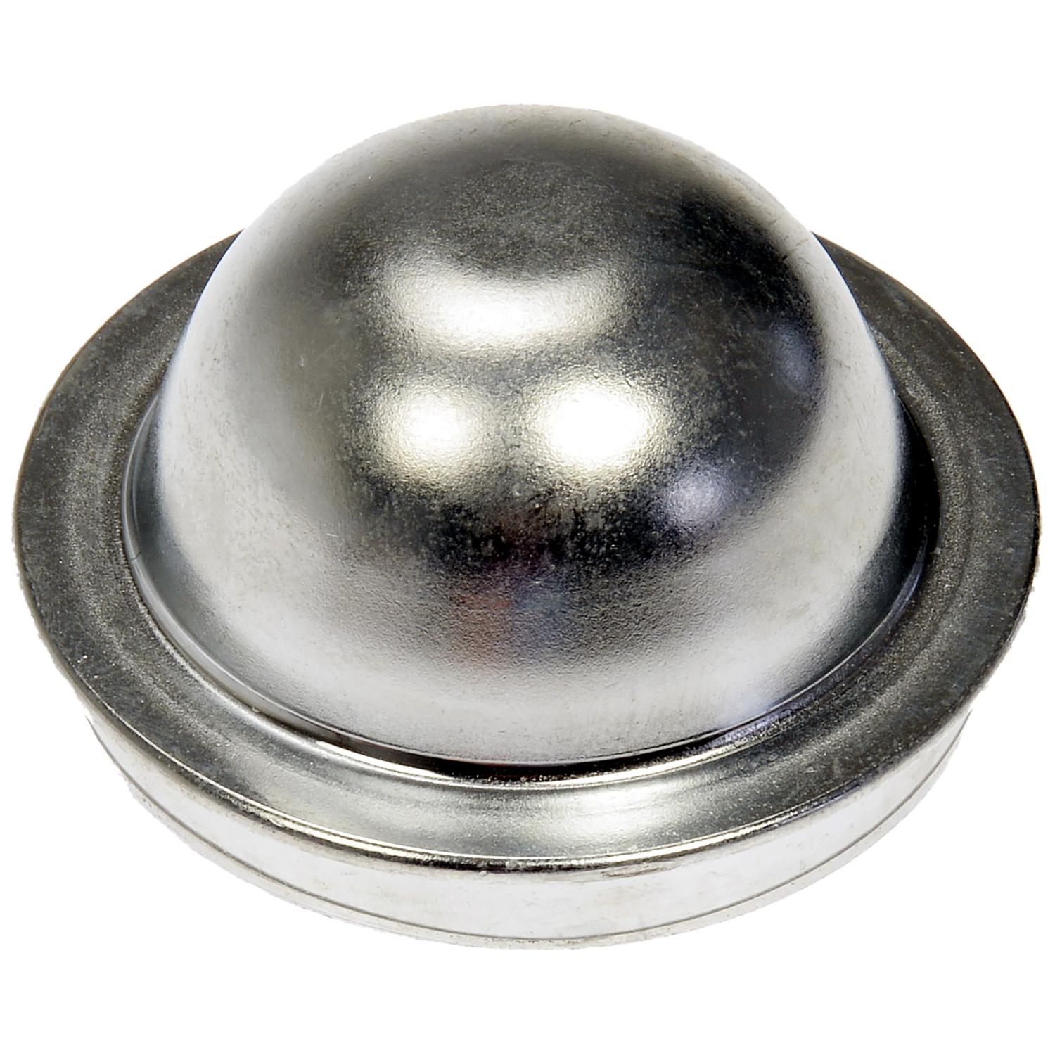 Dorman 618102 - Wheel Bearing Dust Cap Dorman 618102 Wheel Bearing Dust Cap product image 4 of 4