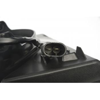 Dorman 620040 Engine Cooling Fan Assembly product image 4 of 4