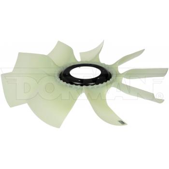 Dorman 620078 Engine Cooling Fan Blade product image 1 of 4