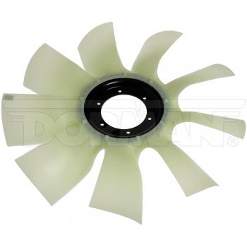 Dorman 620078 Engine Cooling Fan Blade product image 2 of 4
