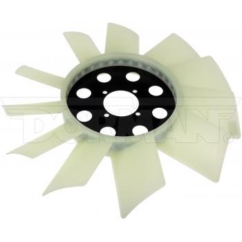 Dorman 620082 Engine Cooling Fan Blade product image 2 of 4