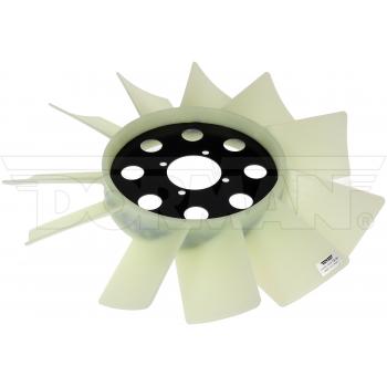 Dorman 620082 Engine Cooling Fan Blade product image 4 of 4