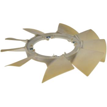 Dorman 620083 Engine Cooling Fan Blade product image 1 of 4