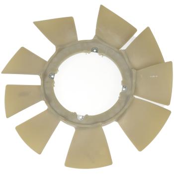 Dorman 620083 Engine Cooling Fan Blade product image 2 of 4