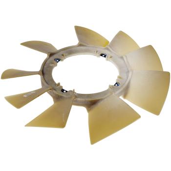 Dorman 620083 Engine Cooling Fan Blade product image 4 of 4