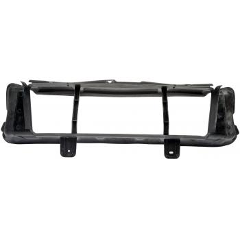 Dorman 620181 - Radiator Support Air Deflector Dorman 620181 Radiator Support Air Deflector product image 3 of 4