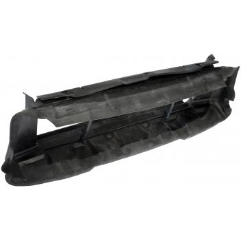 Dorman 620181 - Radiator Support Air Deflector Dorman 620181 Radiator Support Air Deflector product image 4 of 4