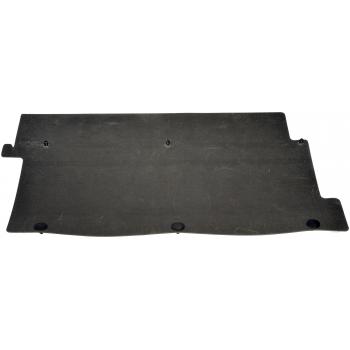 Dorman 620185 Radiator Support Air Deflector product image 2 of 5