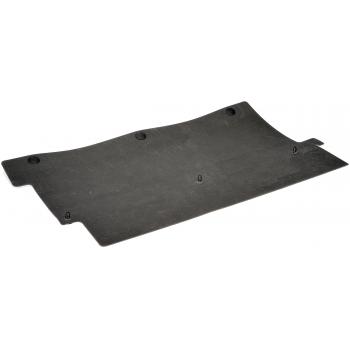 Dorman 620185 Radiator Support Air Deflector product image 3 of 5