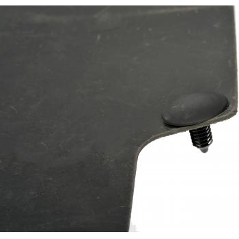 Dorman 620185 Radiator Support Air Deflector product image 4 of 5