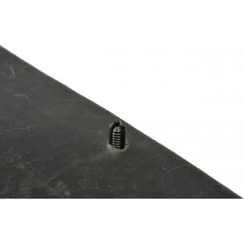 Dorman 620185 Radiator Support Air Deflector product image 5 of 5