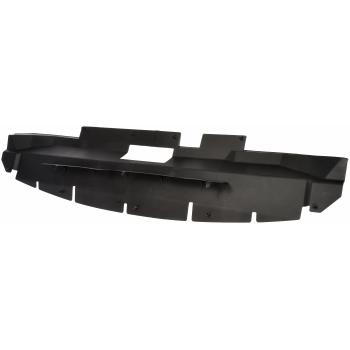 Dorman 620186 - Radiator Support Air Deflector Dorman 620186 Radiator Support Air Deflector product image 1 of 4